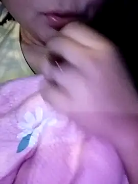 Doll Nepali online show from December 27, 8:50 pm