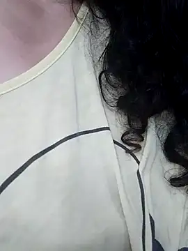 Doll Nepali online show from December 28, 4:08 am