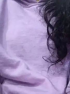 Doll Nepali online show from January 17, 8:00 pm