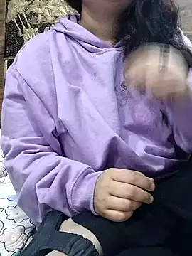 Doll Nepali online show from January 18, 12:13 am