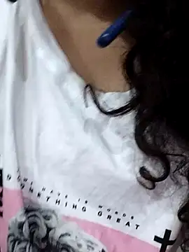 Doll Nepali online show from January 22, 9:54 pm