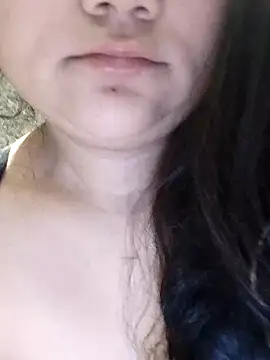 Doll Nepali online show from January 28, 1:08 am