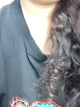 Doll Nepali online show from February 3, 12:25 am