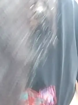 Doll Nepali online show from February 3, 3:31 am