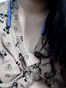 Doll Nepali online show from February 11, 1:20 am