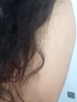 Doll Nepali online show from February 11, 4:22 am