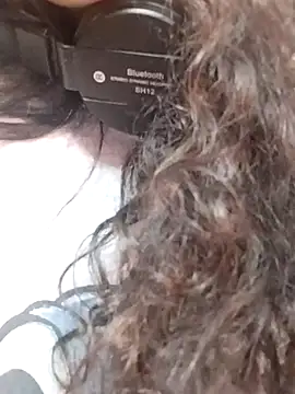 Doll Nepali online show from February 20, 5:12 am