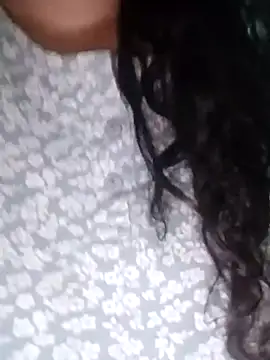 Doll Nepali online show from February 21, 8:27 pm