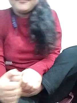 Doll Nepali online show from February 27, 9:43 am