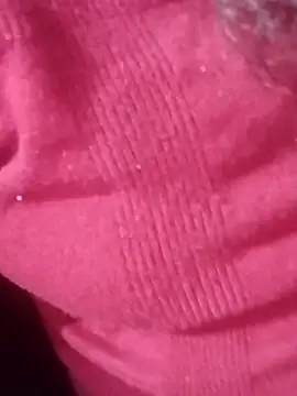 Doll Nepali online show from February 27, 4:10 pm