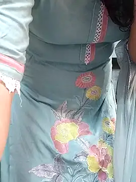 Doll Nepali online show from March 1, 3:43 am