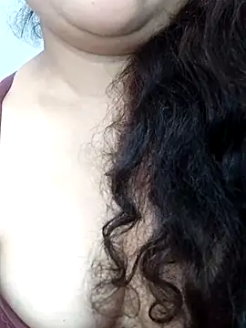 Doll Nepali online show from March 2, 3:24 am