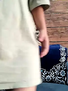 Doll Nepali online show from March 5, 3:18 am