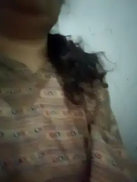 Doll Nepali online show from March 9, 8:31 pm