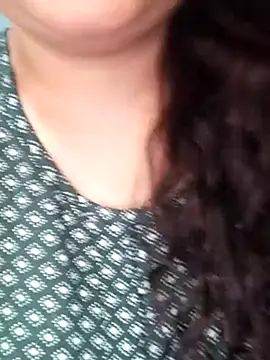 Doll Nepali online show from March 12, 7:02 am