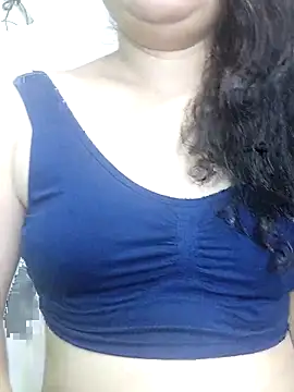 Doll Nepali online show from March 13, 4:49 am