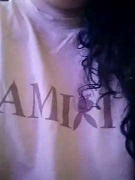 Doll Nepali online show from September 22, 3:52 am