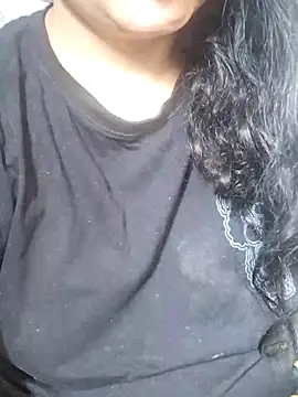 Doll Nepali online show from October 7, 8:44 am