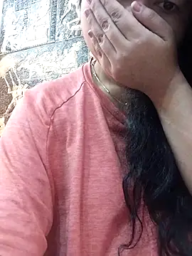 Doll Nepali online show from October 29, 2:25 am