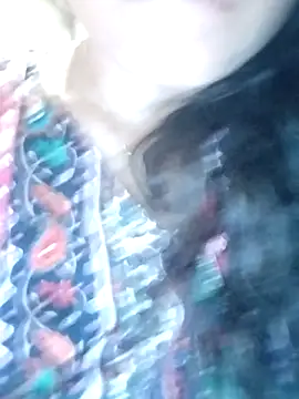 Snapshot of Doll_Nepali chatting on November 9, 9:24 pm Doll Nepali online show from November 9, 9:24 pm