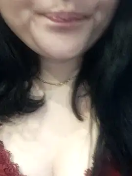 Snapshot of Doll_Nepali chatting on December 17, 9:10 pm Doll Nepali online show from December 17, 9:10 pm