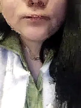 Snapshot of Doll_Nepali chatting on January 5, 6:33 pm Doll Nepali online show from January 5, 6:33 pm