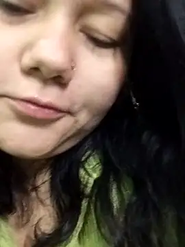 Snapshot of Doll_Nepali chatting on January 6, 6:39 am Doll Nepali online show from January 6, 6:39 am