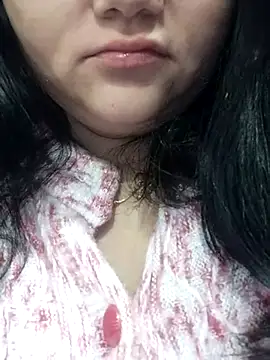 Snapshot of Doll_Nepali chatting on January 12, 9:53 pm Doll Nepali online show from January 12, 9:53 pm