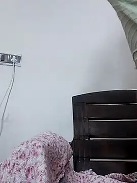 Snapshot of Doll_Nepali chatting on January 13, 11:21 pm Doll Nepali online show from January 13, 11:21 pm