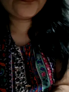 Doll Nepali online show from June 20, 7:16 pm