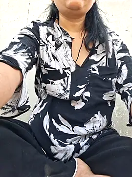 Doll Nepali online show from June 23, 2:31 am