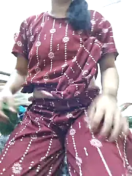 Doll Nepali online show from July 8, 1:43 am