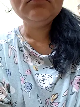 Doll Nepali online show from July 9, 10:03 pm
