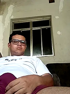 Novin18RJ online show from February 20, 2:13 pm