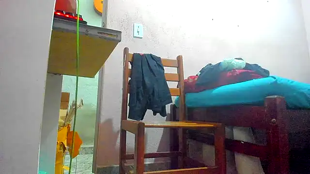 Novin18RJ online show from March 18, 8:03 am