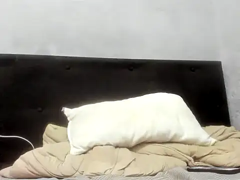 Novin18RJ online show from October 1, 11:55 pm