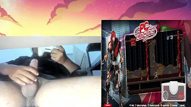 Snapshot of Novin18RJ chatting on November 29, 12:41 pm Novin18RJ online show from November 29, 12:41 pm