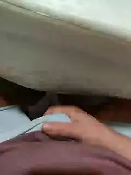 Sexis26 online show from January 14, 11:48 pm