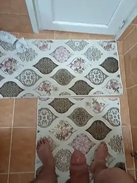 Sexis26 online show from January 19, 2:49 pm