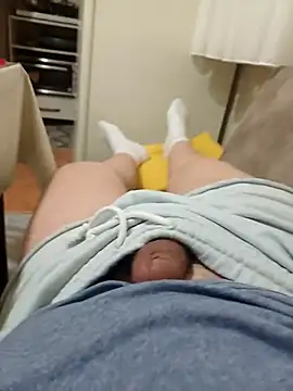 Sexis26 online show from March 13, 2:38 am