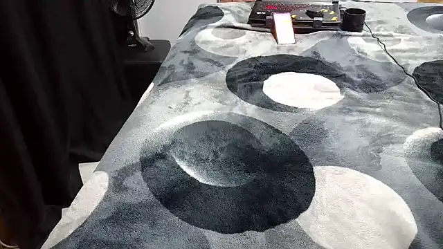 Kellynha Sweet online show from March 1, 1:40 am