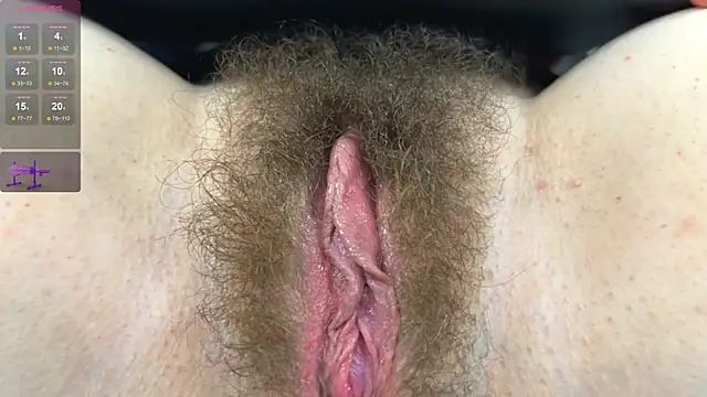 tanya goddesss online show from December 2, 2:01 pm