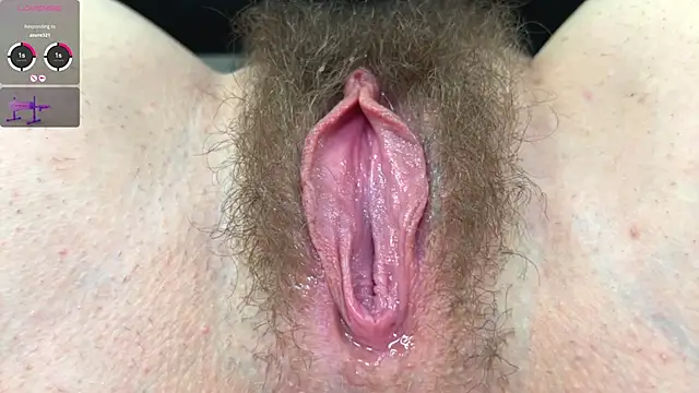 tanya goddesss online show from February 2, 2:16 pm