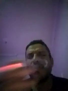 kevin613603 online show from March 11, 8:20 am