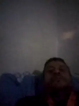 Snapshot of kevin613603 chatting on March 21, 7:46 am kevin613603 online show from March 21, 7:46 am