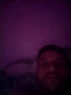 Snapshot of kevin613603 chatting on April 5, 7:38 am kevin613603 online show from April 5, 7:38 am