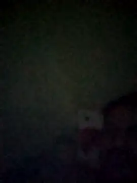 Snapshot of kevin613603 chatting on May 20, 11:16 am kevin613603 online show from May 20, 11:16 am