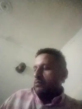 Snapshot of kevin613603 chatting on June 11, 7:17 am kevin613603 online show from June 11, 7:17 am