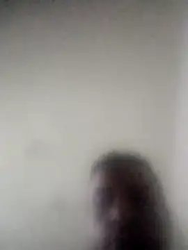 Snapshot of kevin613603 chatting on June 18, 8:25 am kevin613603 online show from June 18, 8:25 am