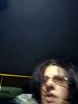 Samantha Squirtxh online show from February 14, 5:46 pm